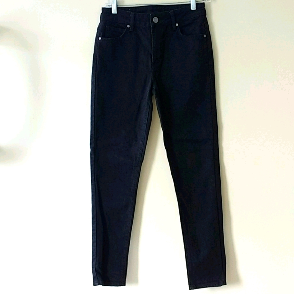 DKNY jeans size 26